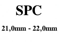 SPC0265-03 3535