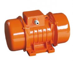ZF-T6/3000 vibran motor - vkon 2440W