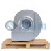 YHPH 561/2N4B/LG270
