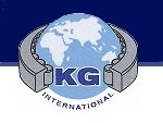 Loisko KG 6205