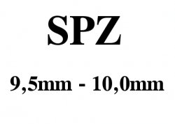 SPZ 0085-05 1610