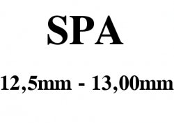 SPA0100-02 1610