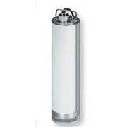 5"  ACUATEC - ponorn erpadlo