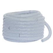 Sac hadice 6001