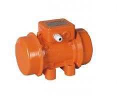 ZF-T20 vibran motor - vkon 35W